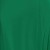  verde jad