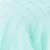 Verde menta 1