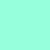 verde menta2