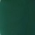 verde smarald