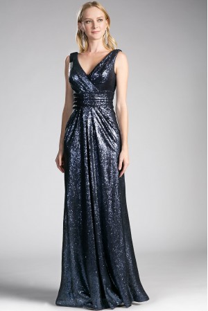 Rochie 00013-NB
