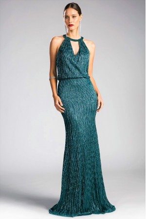 Rochie 00014