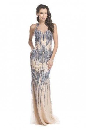 Rochie 00016