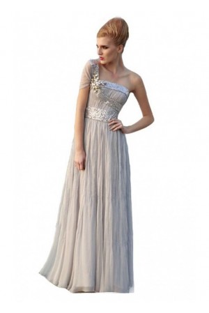 Rochie 00021