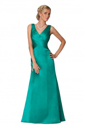 Rochie 00025