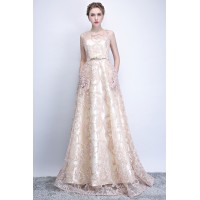 Rochie 00039