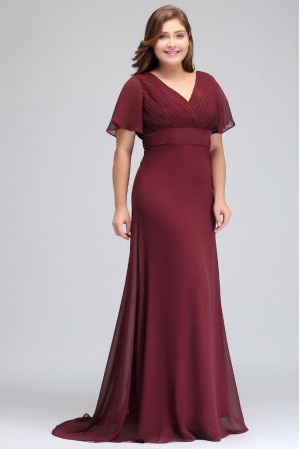 Rochie 00056