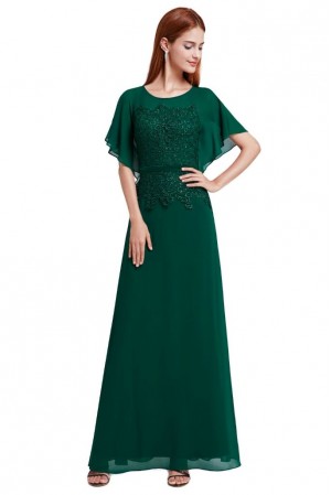 Rochie 00057