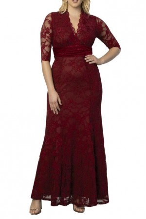 Rochie 00058