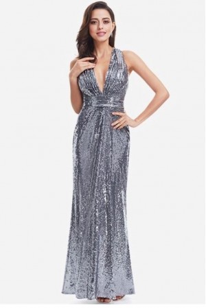 Rochie 00060