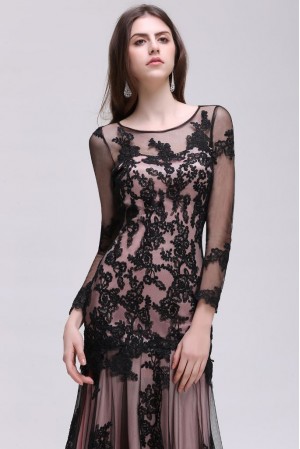 Rochie 00069