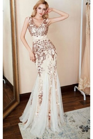 Rochie 00070