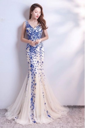 Rochie 00071