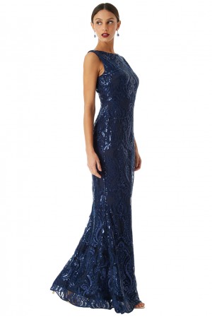 Rochie 00094