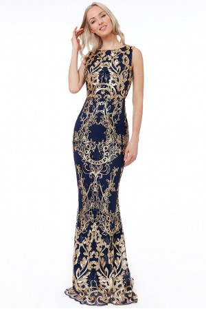 Rochie 00096