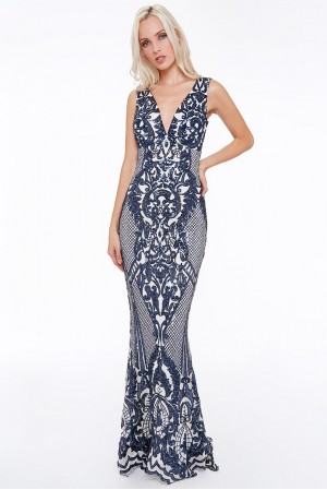 Rochie 00097