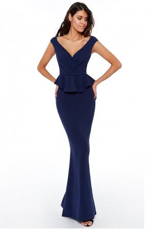 Rochie 00098-NB