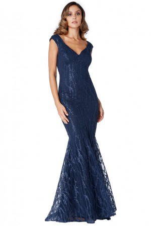 Rochie 00101