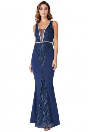 Rochie 00102