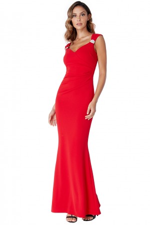 Rochie 00106