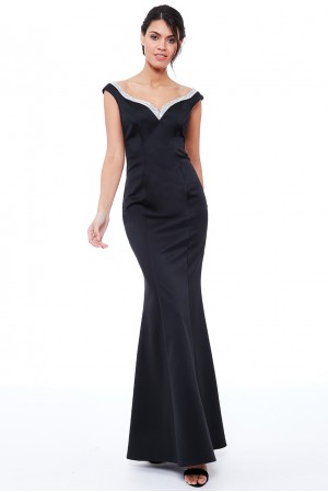 Rochie 00107