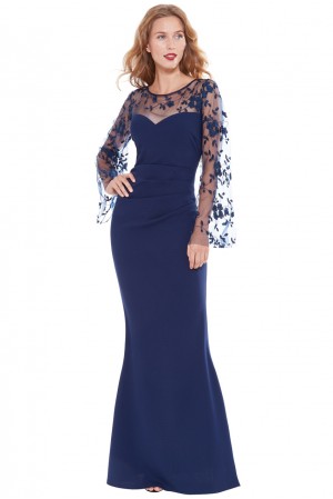 Rochie 00108