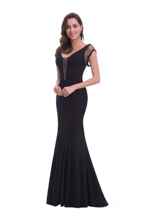 Rochie 00118
