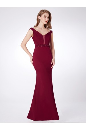 Rochie 00119