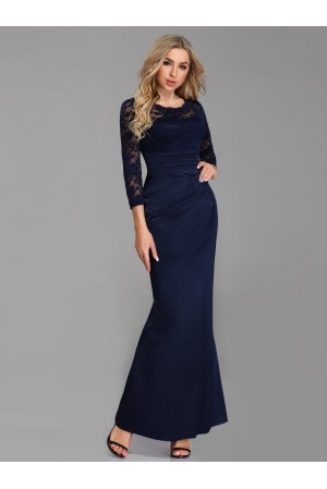 Rochie 00123