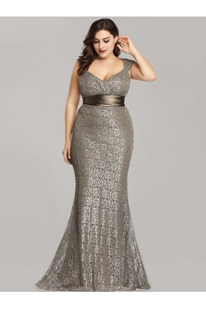 Rochie 00128