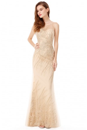 Rochie 00128B
