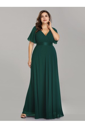 Rochie 00130