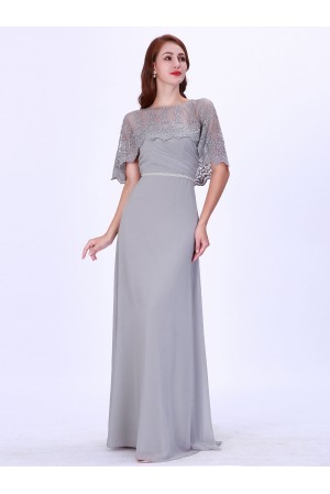 Rochie 00134