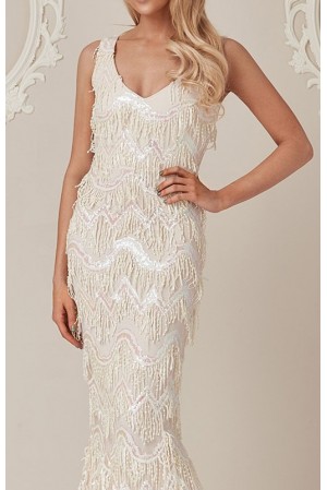 Rochie 00143