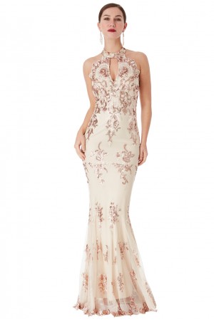 Rochie 00144-CH