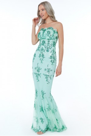 Rochie 00146 - GM