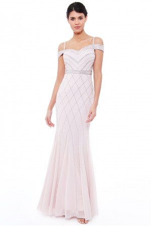 Rochie 00147-BLH