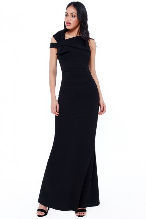 Rochie 00149
