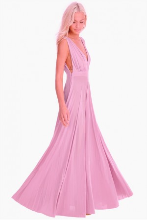 Rochie 00155
