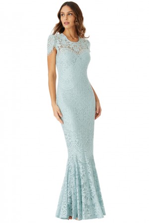 Rochie 00157