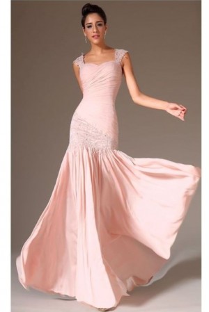 Rochie 00169