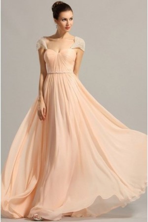 Rochie 00172