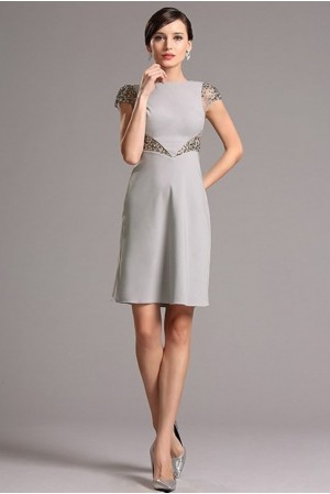 Rochie 00174
