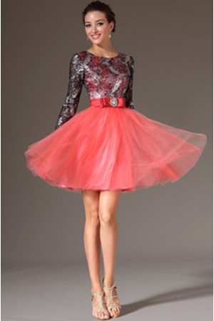 Rochie 00175