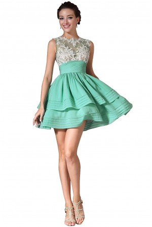 Rochie 00176