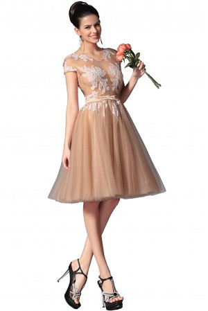 Rochie 00178