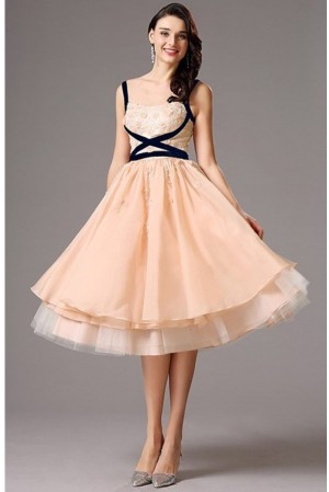 Rochie 00179