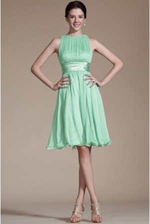 Rochie 00185
