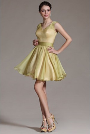 Rochie 00190