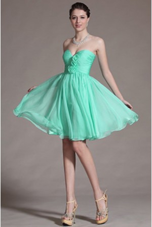 Rochie 00191